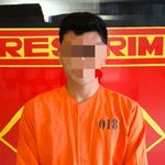 Dendam Lama, Pria Asal Kubu Dikeroyok Usai Menonton Pertandingan Voli Dendam Lama