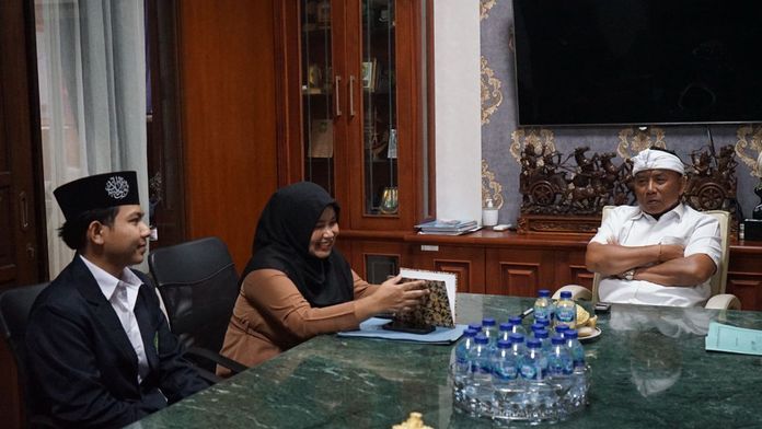 MTQ Nasional