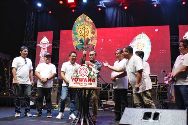 PPI Kota Denpasar PPI Kota Denpasar