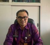 Pemkot Denpasar Resmi Layangkan Surat Pemberitahuan Pemutusan Kontrak Kepada Bali CMPP Kadis DLHK Kota Denpasar