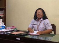 Puluhan Kasus Kekerasan Terhadap Anak dan Perempuan Terungkap di Karangasem Kekerasan Anak