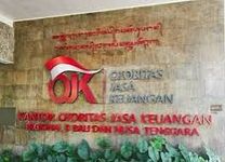 Kolaborasi OJK dan Civitas Academica Tingkatkan Literasi dan Inklusi Keuangan OJK
