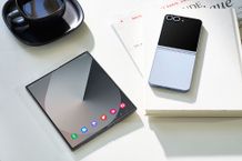 5 Daya Tarik Galaxy Z Fold6 | Z Flip6 yang Menang Dibanding HP Sekelasnya! Galaxy Z