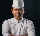 Chef Muda Asal Bali Akan Mewakili Indonesia di Panggung Internasional Chef Muda