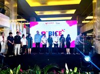 Bali International Career Expo 2024, Wujudkan Peluang Karir di Industri Hospitality untuk Generasi Muda Bali International Career Expo (BICE) 2024 resmi dibuka pada Rabu, 4 September 2024