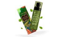 Minyak Kutus Kutus Hadir dengan Kemasan Baru yang Lebih Modern dan Praktis, Perlindungan Lebih Baik bagi Konsumen dari Produk Palsu Minyak Kutus Kutus