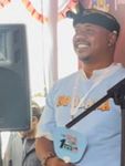 Mr. Rambo Usulkan Debat Pilgub Bali Digelar di 8 Kabupaten/Kota Mr. Rambo
