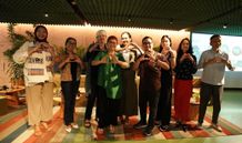 Eco Tourism Bali Sukses Selenggarakan Hari Pariwisata Dunia 2024 dengan Tema Pariwisata Berkelanjutan dan Perubahan Iklim Eco Tourism Bali
