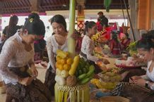 Yowana Prasada Amertha Gelar Festival Budaya III Festival Budaya III