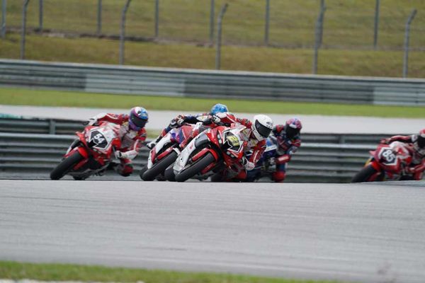 CBR