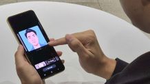 Begini Bikin Avatar AI di Samsung Galaxy AI, Gak Sampai Semenit Samsung