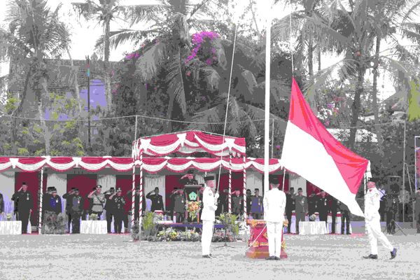 Sumpah Pemuda