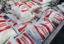 Modal Rp10 Miliar, Perseroda Karangasem Hanya Jual Beras dengan Keuntungan Tipis, Gaji Andalkan Bunga Modal Beras