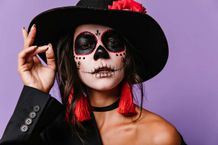 Bergabunglah di FOX Frights Night, Makan Malam Halloween yang Unik dan Menyenangkan Bergabunglah di FOX Frights Night Makan Malam Halloween yang Unik dan Menyenangkan