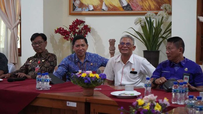 Buleleng