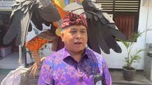 Debat Perdana Pilkada Karangasem Akan Disiarkan Langsung di TV Nasional, Jangan Lupa Catat Jadwalnya! Debat