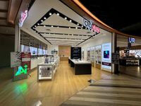 Digiplus, Gerai Gadget Multibrand untuk Dukung Gaya Hidup Urban di Bali Digiplus