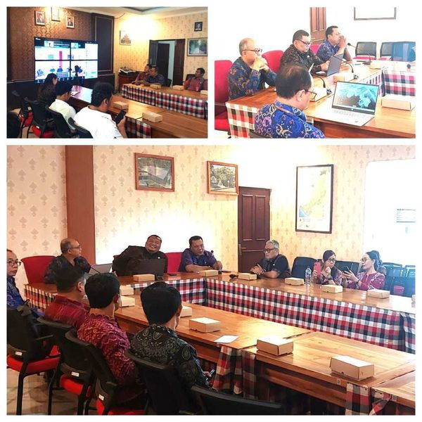 BaliPortalNews_ FKP Diskominfo FKP Diskominfo