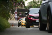 Perayaan Kumpul Komunitas Honda Terbesar “Honda Culture Indonesia” Digelar Akhir Pekan ini di Jakarta Honda Culture