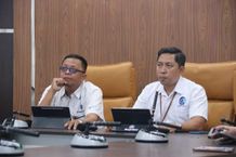 “Singa Pinter”, Wujudkan Akses Layanan Publik Terintegrasi Inovasi Buleleng