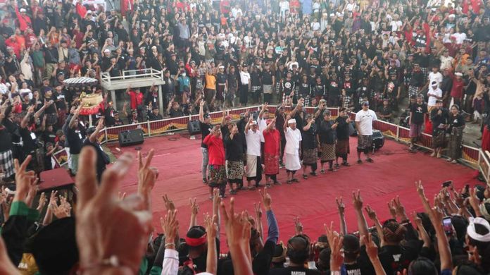 BaliPortalNews_ Koster Giri Sedana Diar Koster Giri Sedana Diar