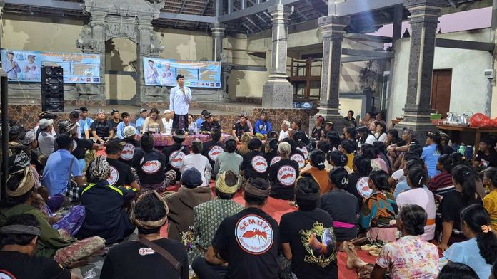 BaliPortalNews_ Mulyadi Mulyadi