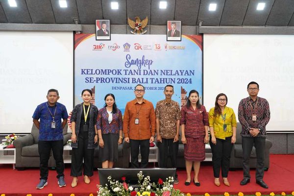 BaliPortalNews_ OJK OJK