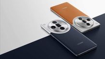 Kantongi Sertifikasi TKDN, Perangkat Flagship OPPO Find X8 Pro dan Find X8 akan Segera Meluncur di Indonesia OPPO Find X7 Ultra