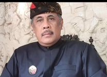 Pelantikan Pengurus Federasi Hockey Indonesia Bali Digelar Jumat Besok Pelantikan