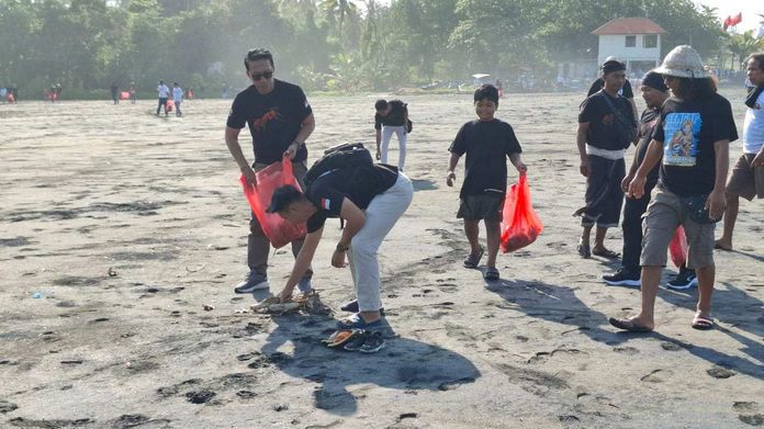 BaliPortalNews_ Potensi Laut - ist Potensi Laut