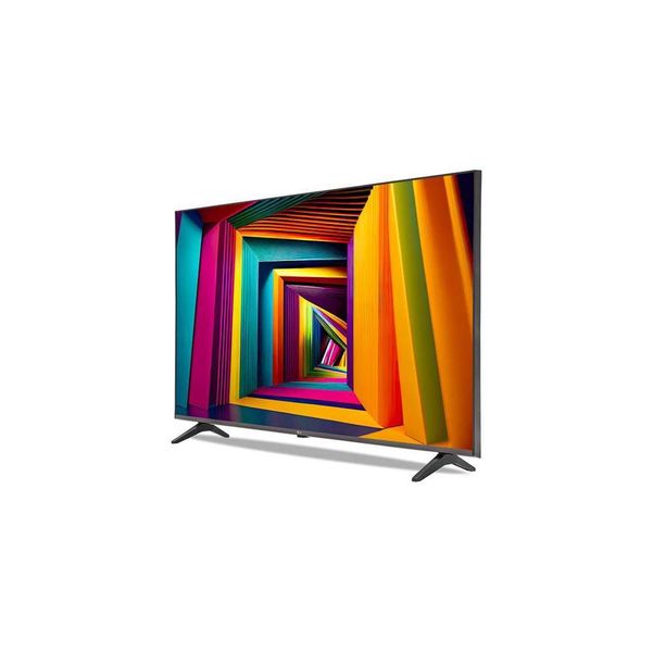 TV AI UR7500E