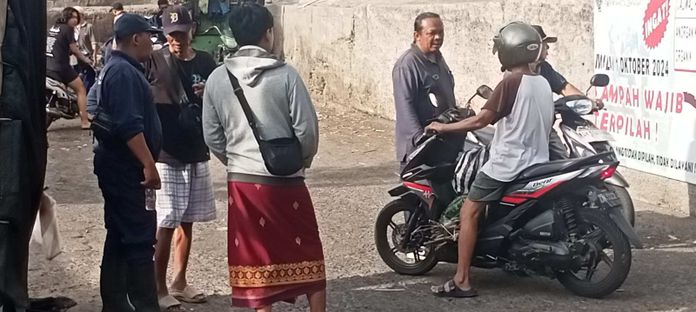 Sampah