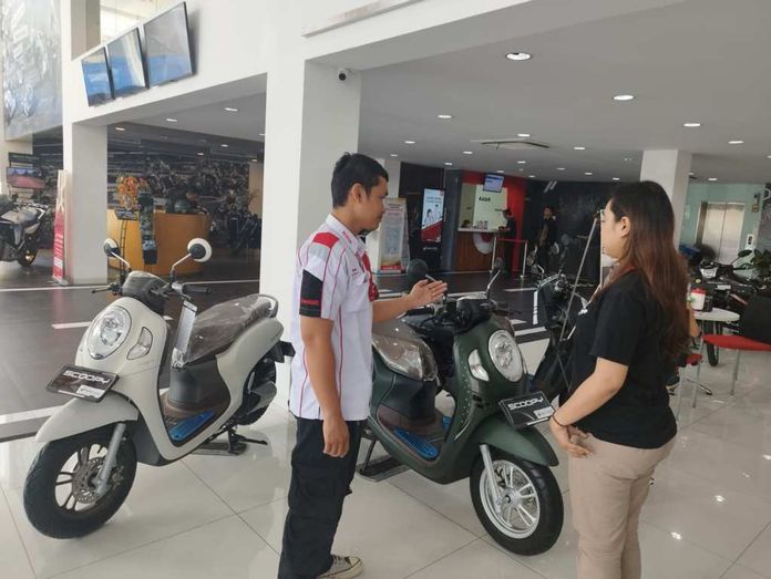 BaliPortalNews_ Scoopy Scoopy