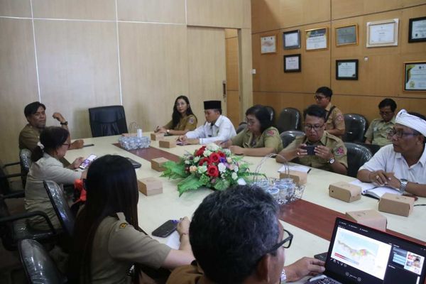 Verifikasi