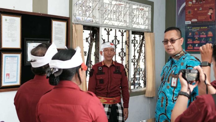 BaliPortalNews_ Verlap Verlap