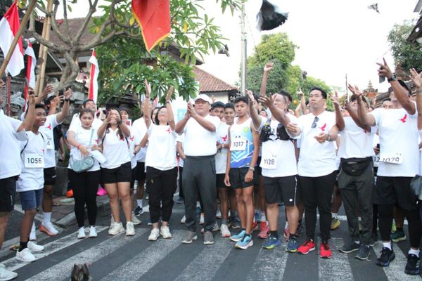 GelogoRun