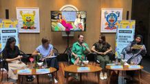 Ubud Writers & Readers Festival 2024: Hadirkan 70+ Pegiat Sastra & Kebudayaan Bali, Serta Penghormatan untuk Tokoh Bali UWRF 2024