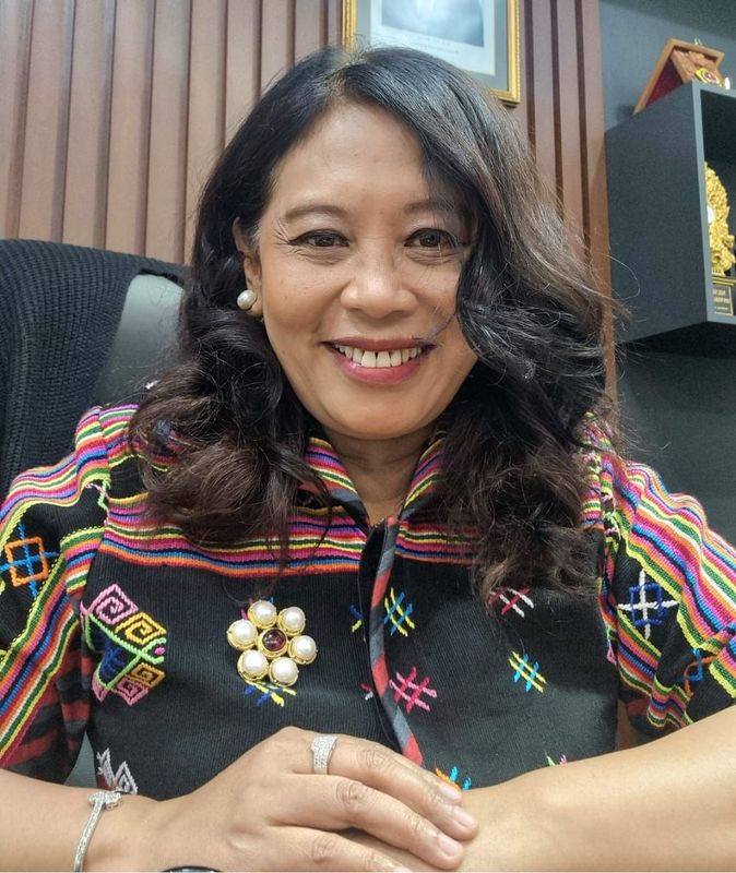 OJK Catat Kinerja Positif Sektor Jasa Keuangan di Bali dan Nusa Tenggara hingga Agustus 2024