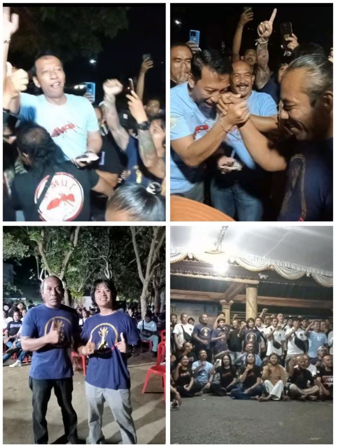 PBB-Mulyadi - ist PBB-Mulyad