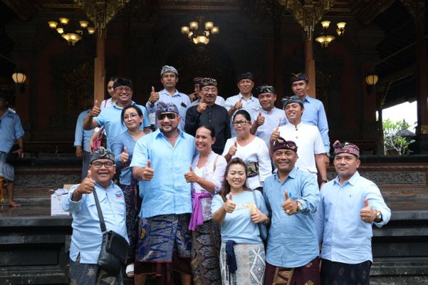 Mulia-PAS