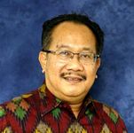 Pemprov Bali Akan Laksanakan Seleksi Calon Anggota Komisi Penyiaran Indonesia Daerah Bali Masa Jabatan 2024-2027 Komisi Penyiaran Indonesia