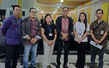 Pemprov Bali Kembali Bantu Pulangkan Dua PMI Asal Bali dari Lebanon PMI