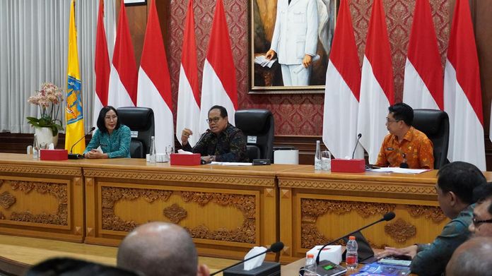 Destinasi Wisata