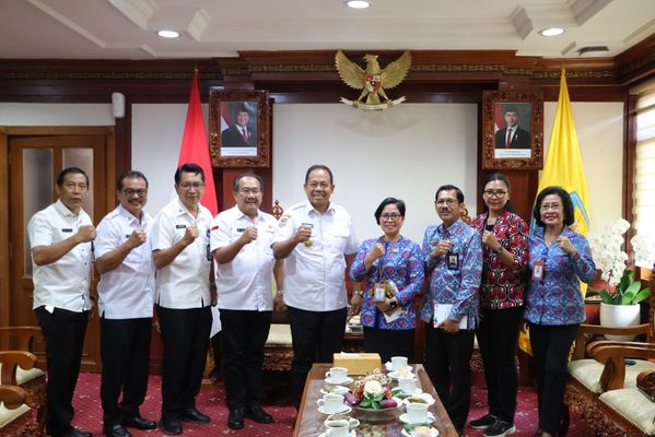 Program Bangga Kencana Program Bangga Kencana