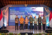 Bank Indonesia Provinsi Bali Gelar Diseminasi dan Focus Group Discussion Perekonomian Balinusra Perkuat Pemulihan Ekonomi Bank Indonesia Provinsi Bali