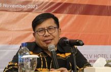 Dugaan Ketidaknetralan ASN Jelang Pilkada, Tim Karisma Turunkan Relawan untuk Investigasi Pilkada