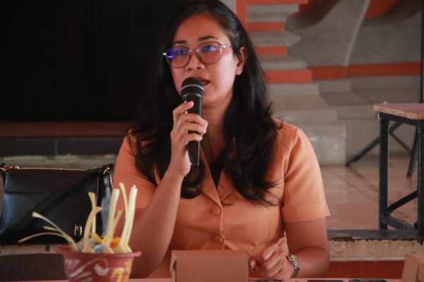 Seminar Kesehatan