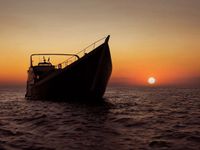 The Shivanna Perkenalkan Fasilitas Terbaru dan Pindah Lokasi Operasional ke Pelabuhan Benoa The Shivanna Perkenalkan Fasilitas Terbaru dan Pindah Lokasi Operasional ke Pelabuhan Benoa