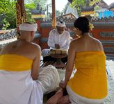 The Meru Sanur dan Samsara Living Museum Persembahkan Aktivasi Spiritual Wellness “Melukat & Pratiti” The Meru Sanur
