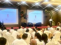 BTB Bali Gelar ‘Hearing’ Bersama Paslon Gubernur, Masa Depan Pariwisata Jadi Sorotan BTB Bali Gelar ‘Hearing’ Bersama Paslon Gubernur